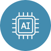 Integração WhatsApp